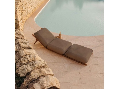 Tuga - Il tuo momento di relax