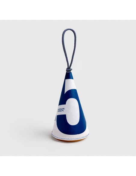 Lampada Cala: Design Nautico, Luce Regolabile, 143 Ore di Autonomia