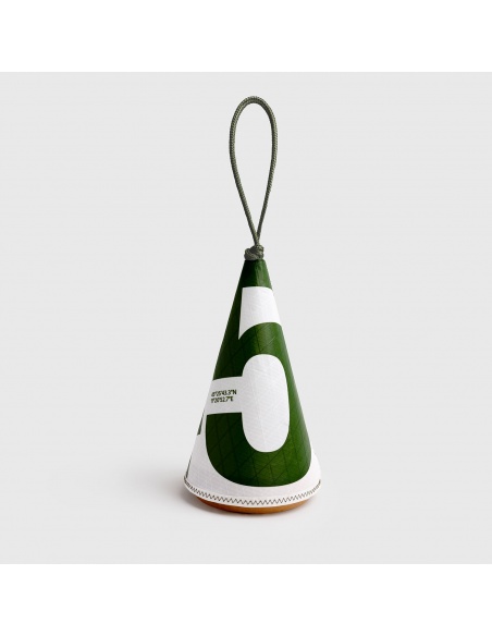 Lampada Cala: Design Nautico, Luce Regolabile, 143 Ore di Autonomia