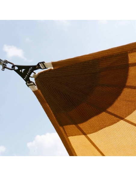 Solaria Ombreggiante - Ricondizionata - Pari al nuovo