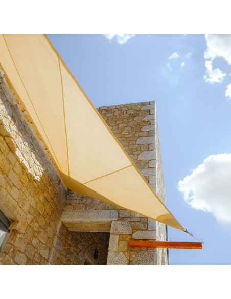 Solaria Ombreggiante - Ricondizionata - Pari al nuovo