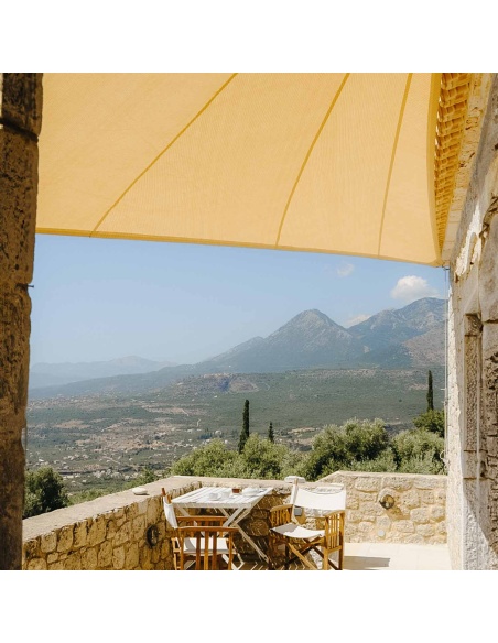 Solaria Ombreggiante - Ricondizionata - Pari al nuovo