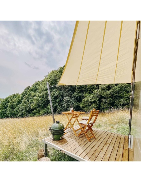 Vela Solaria Prima Serie - Occasione Speciale Maanta