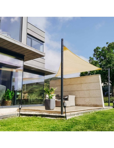 Vela Solaria Prima Serie - Occasione Speciale Maanta