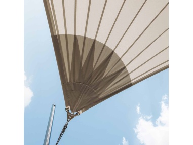 Solaria +Plus Prima Serie - Eccellenza in Offerta Maanta