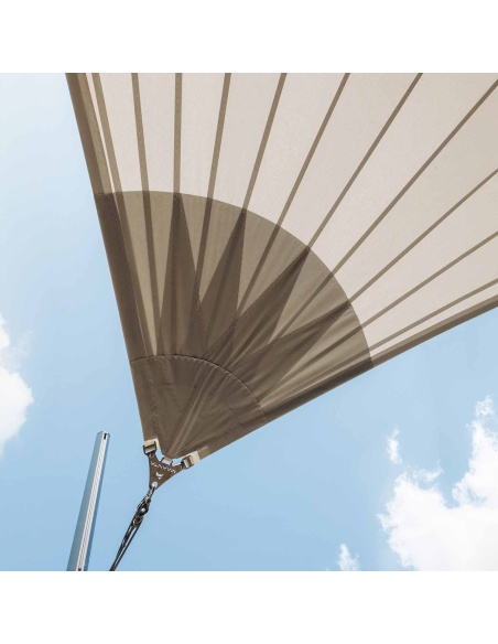 Solaria +Plus Prima Serie - Eccellenza in Offerta Maanta