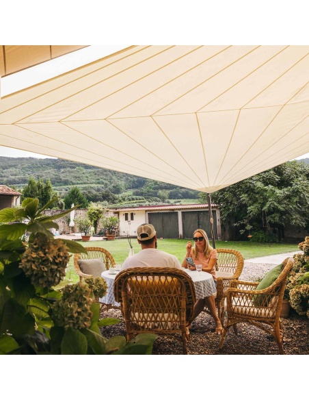 Solaria +Plus Prima Serie - Eccellenza in Offerta Maanta