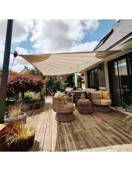 Solaria +Plus Prima Serie - Eccellenza in Offerta Maanta