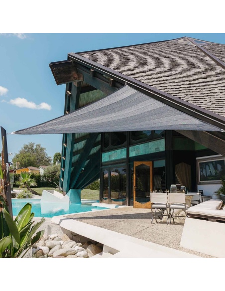 Solaria +Plus Prima Serie - Eccellenza in Offerta Maanta