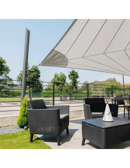 Solaria +Plus Prima Serie - Eccellenza in Offerta Maanta