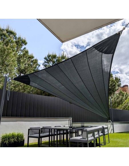 Solaria +Plus Prima Serie - Eccellenza in Offerta Maanta