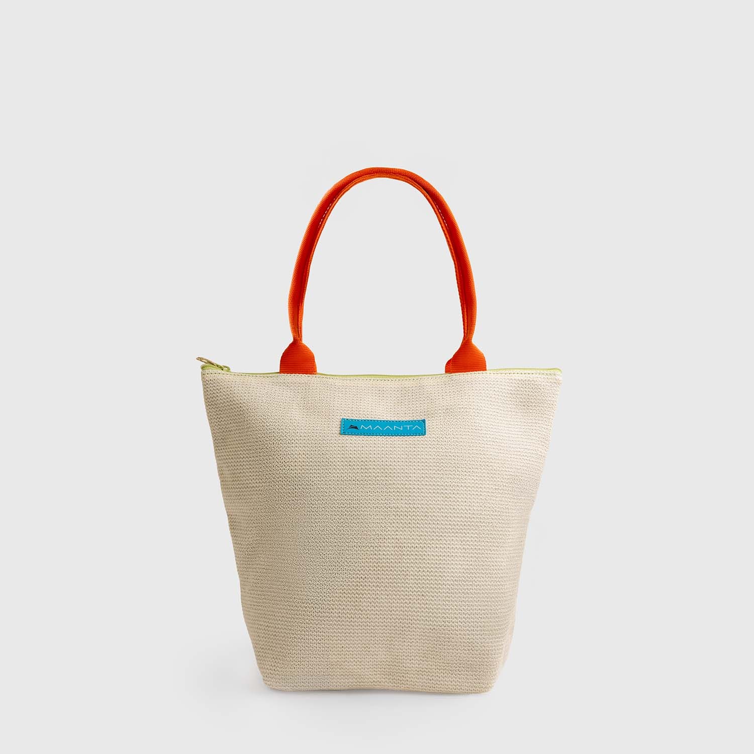 Borsa Recycling: Respect, Recycle, Upcycling