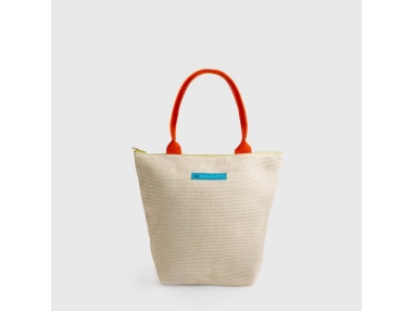 Borsa Recycling: Respect, Recycle, Upcycling