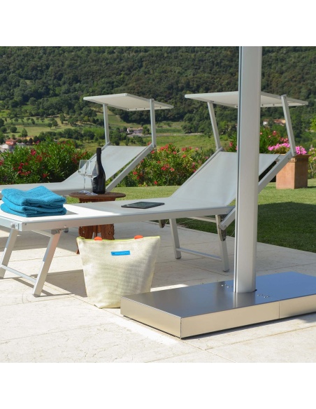 Borsa Recycling: Respect, Recycle, Upcycling