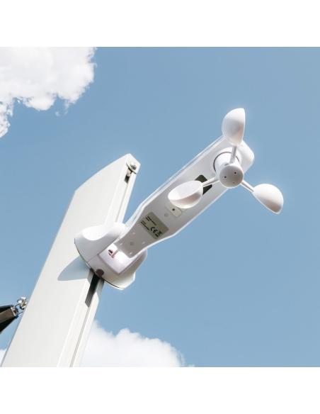 Zefira Vela Ombreggiante Motorizzata: Libera da Ogni Vincolo