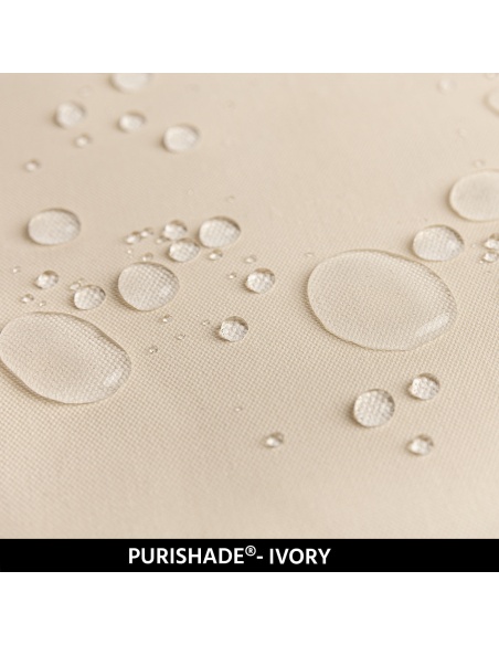 Campioni Tessuti per Vele Ombreggianti