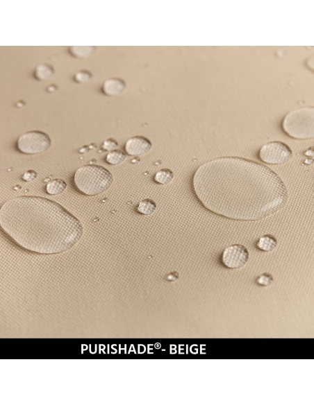 Campioni Tessuti per Vele Ombreggianti