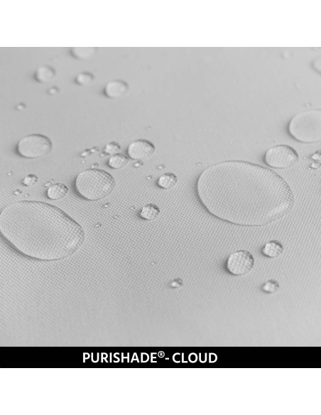 Campioni Tessuti per Vele Ombreggianti