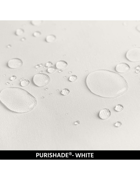 Campioni Tessuti per Vele Ombreggianti