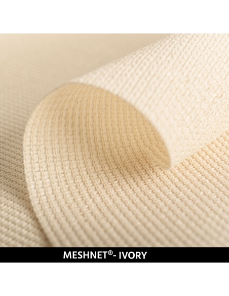 Campioni Tessuti per Vele Ombreggianti