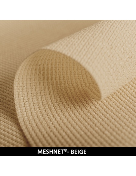 Campioni Tessuti per Vele Ombreggianti