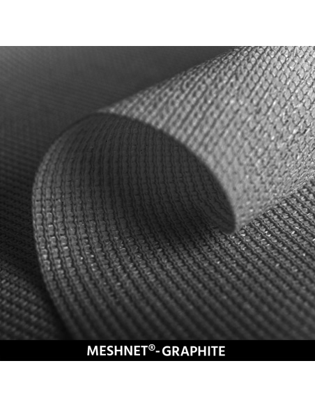 Campioni Tessuti per Vele Ombreggianti