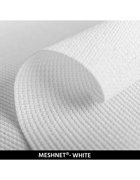 Campioni Tessuti per Vele Ombreggianti