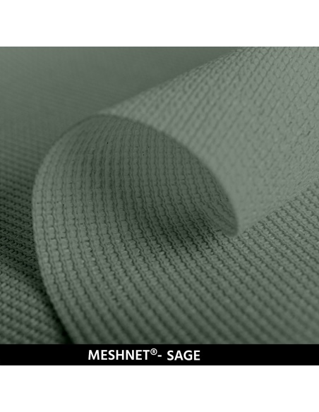 Campioni Tessuti per Vele Ombreggianti