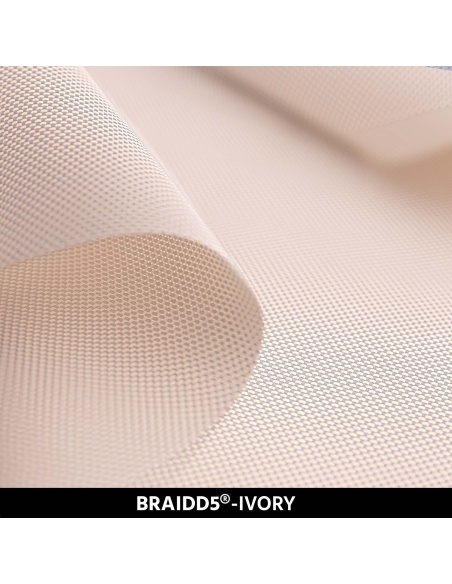 Campioni tessuti per Tende A Caduta