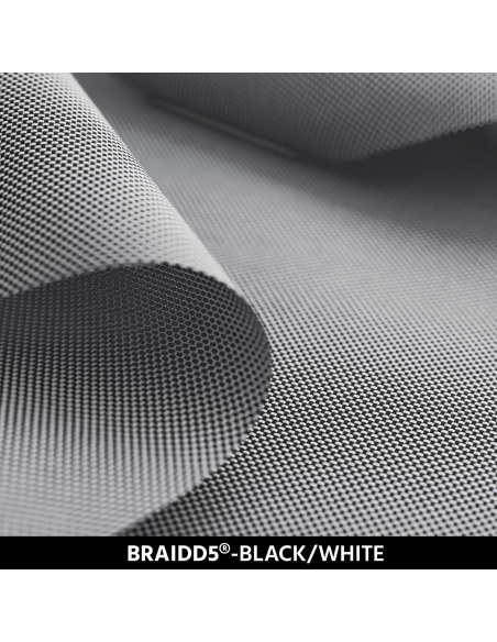 Campioni tessuti per Tende A Caduta