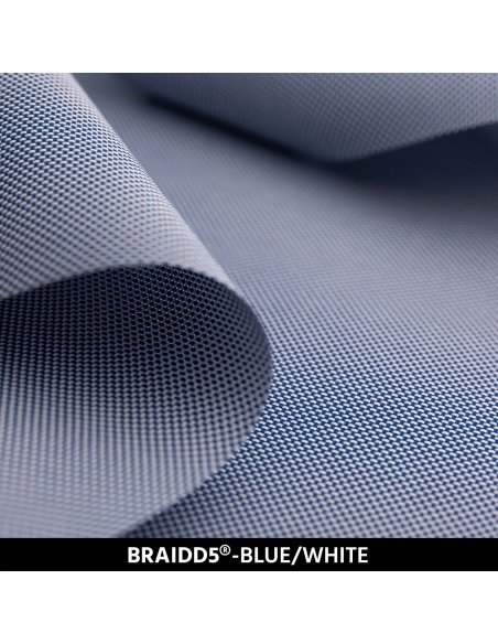 Campioni tessuti per Tende A Caduta