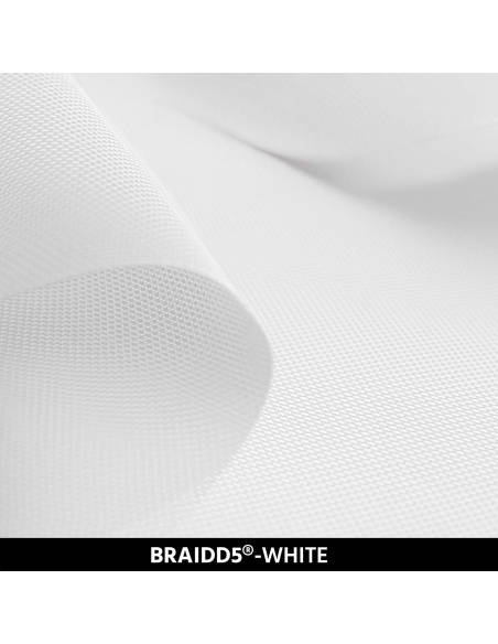 Campioni tessuti per Tende A Caduta