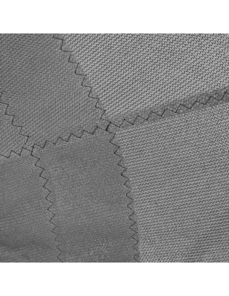 Solaria Ombreggiante - La Vela Traspirante con Taglio Radiale