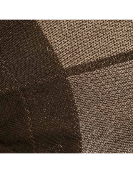 Solaria Ombreggiante - La Vela Traspirante con Taglio Radiale