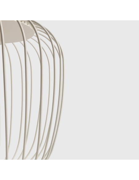 Spheria: Lampada Solare da Esterno Design Mediterraneo