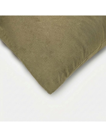 Thera: Pouf da Esterno in Bouclé di Polipropilene