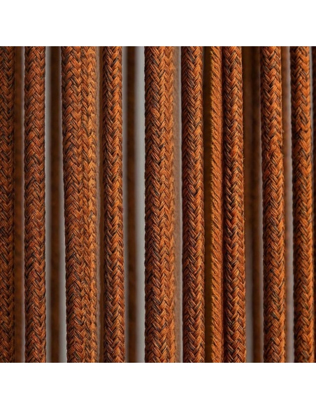 Ropelle: Lampada Solare Design da Esterno alta 160 cm