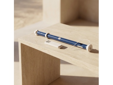 Motore + telecomando per tenda a rullo - Automatizza la tua tenda con un click