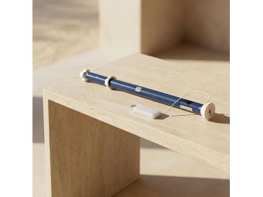 Motore + Wifi Bridge per tenda a rullo - Automatizza la tua tenda con la voce