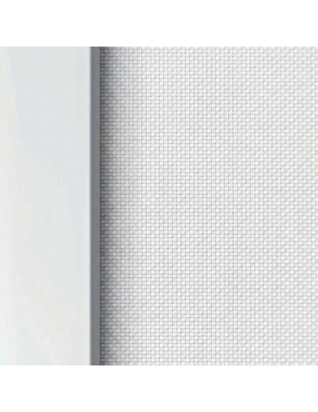 Manual Zip Screen - Chiusura ZIP per Pergola Lyra T6