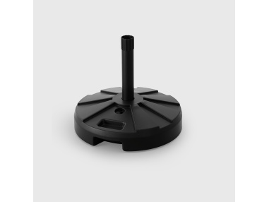 Base ombrellone riempibile - Compatibile con Klika e Lybra