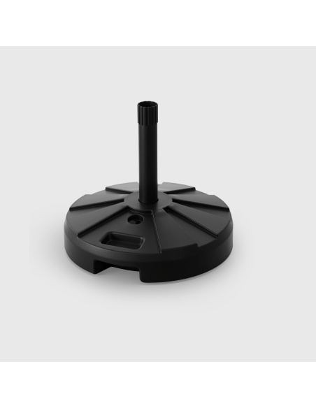Base ombrellone riempibile - Compatibile con Klika e Lybra