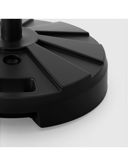 Base ombrellone riempibile - Compatibile con Klika e Lybra