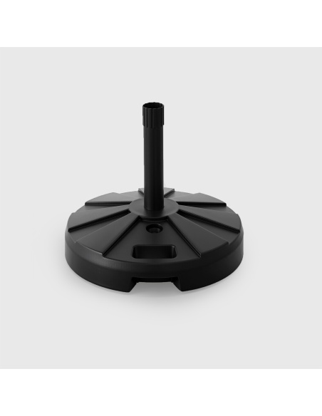 Base ombrellone riempibile - Compatibile con Klika e Lybra