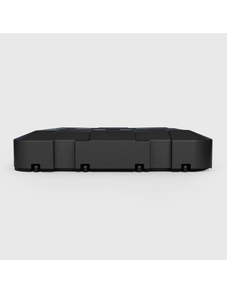 Base ombrellone riempibile Cantilever - Compatibile con Auriga e Cygnus