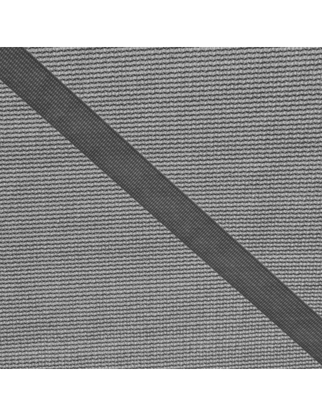 EZ Breez Furl Traspirante: Vela con Avvolgitore Manuale in 90 Secondi