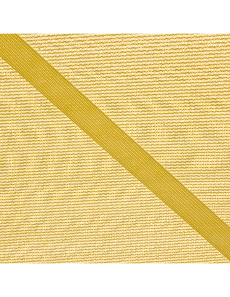 EZ Breez Furl Traspirante: Vela con Avvolgitore Manuale in 90 Secondi