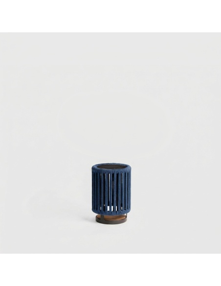Filara: lampada solare design per giardino, terrazza e outdoor