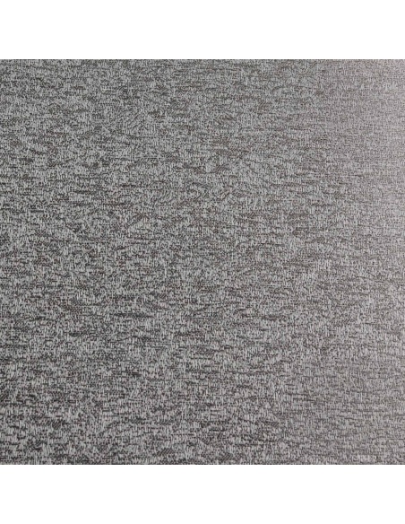 Tenda a Rullo Oscurante per Interni, Recta Blend Blackout