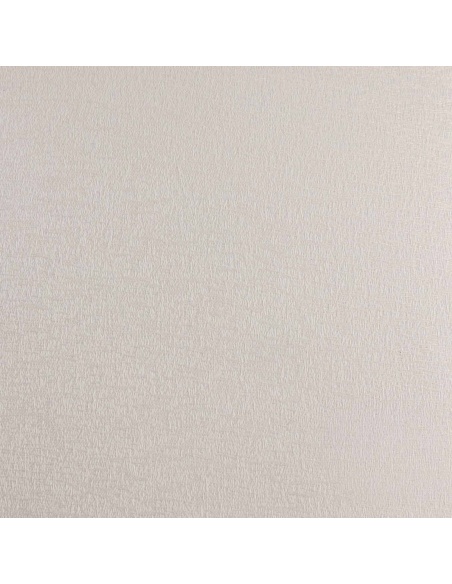 Tenda a Rullo Oscurante per Interni, Recta Blend Blackout
